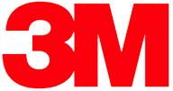 3M
