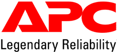 APC
