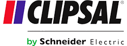 Clipsal-1