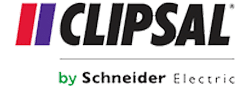 Clipsal