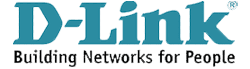 D-link