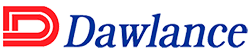 Dawlance