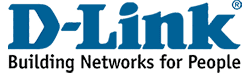 Dlink