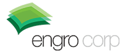 Engro