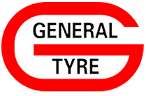 General-tyer