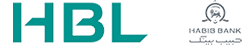 HBL