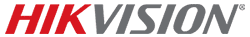 Hikvision