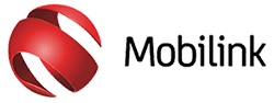 Mobilink