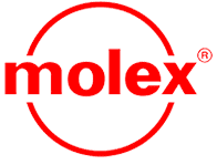 Molex
