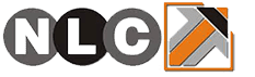 NLC