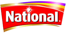 National