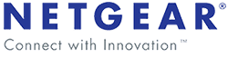 Netgear