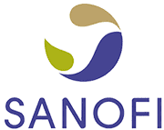 Sanofi