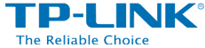 TP-link