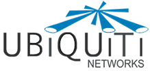 Ubiquiti