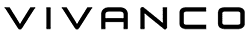 Vivanco