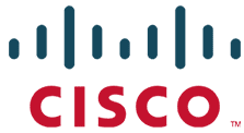 cisco