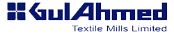 gul-ahmed