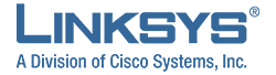 linksys