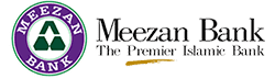 meezan-bank