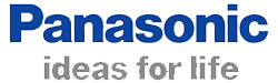panasonic