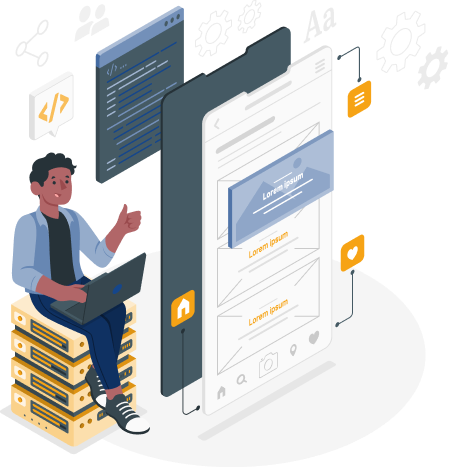 Mobile-App-Development-Agency
