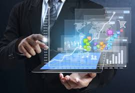 Custom Software Development Company In Karachi