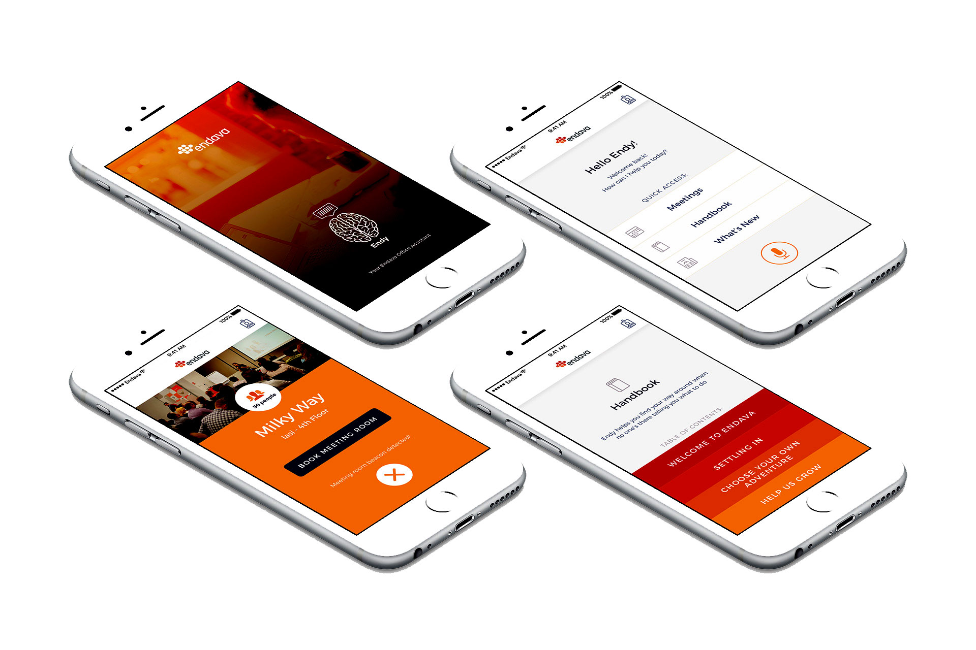 Custom-Mobile-App-Development