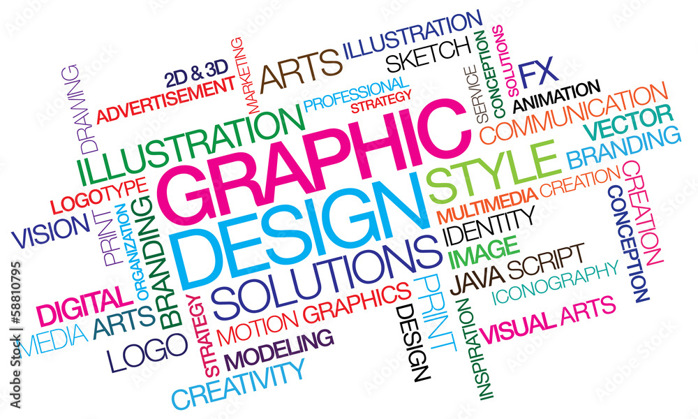 Graphic-Designing-Services